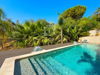  Maison � vendre 6 pi�ces 232 m�