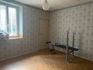  Maison � vendre 7 pi�ces 93 m�