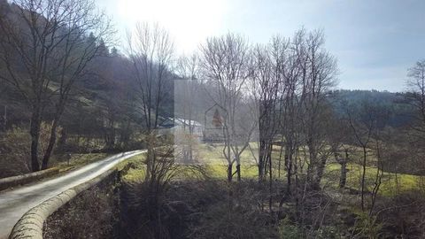   Maison avec vue d�gag�e Maison - 7 pi�ce(s)