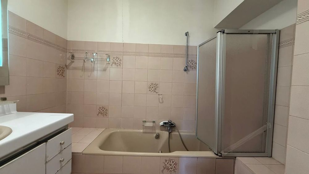 � vendre  Appartement Cannes (06400)