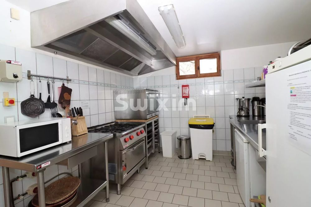 � vendre  Maison Vagnas (07150)
