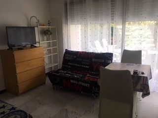  Appartement � louer 1 pi�ce 30 m�