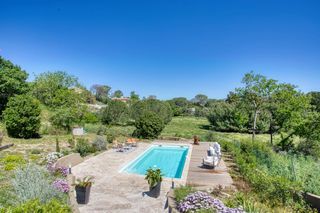  Maison � vendre 6 pi�ces 160 m�