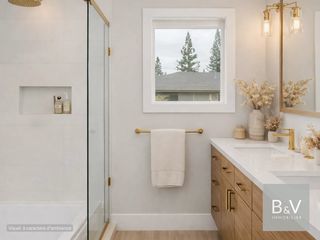  Maison � vendre 6 pi�ces 170 m�