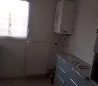  Appartement � louer 1 pi�ce 13 m�