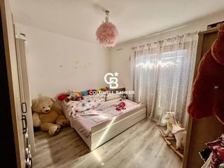  Appartement � vendre 4 pi�ces 130 m�