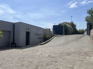  Villa � vendre 13 pi�ces 350 m�