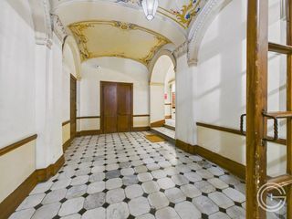  Appartement � vendre 1 pi�ce 19 m�