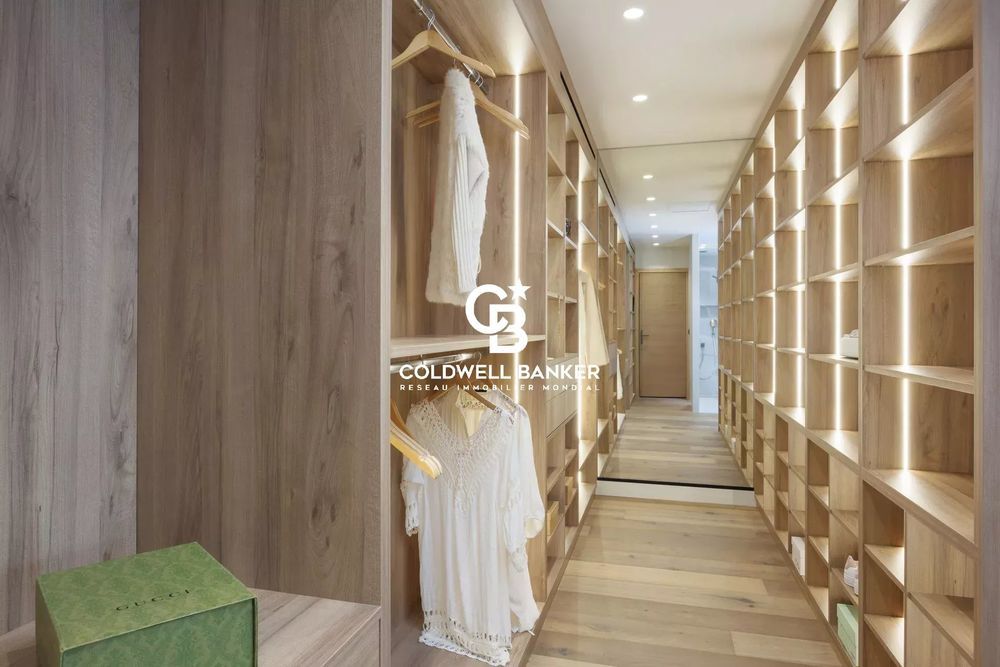 � vendre  Maison Saint-Paul-de-Vence (06570)