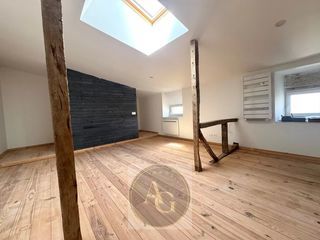  Immeuble � vendre 7 pi�ces 200 m�