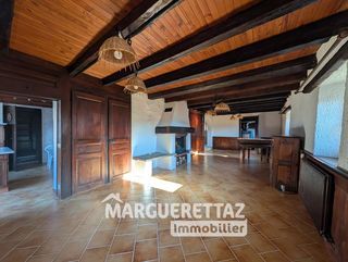  Maison � vendre 11 pi�ces 300 m�