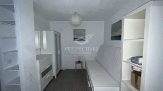  Appartement � louer 1 pi�ce 25 m�