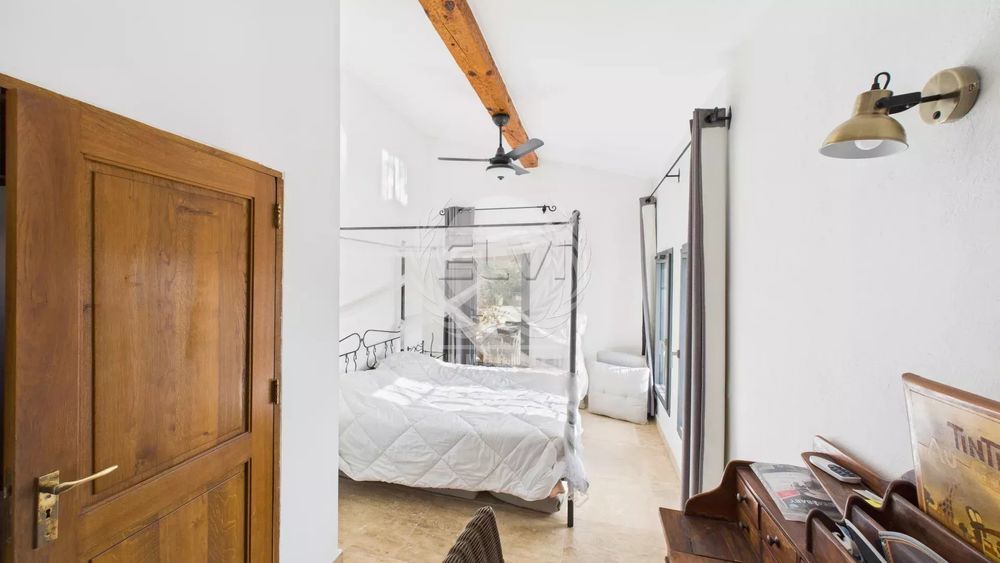 � vendre  Maison Roquebrune-sur-Argens (83520)