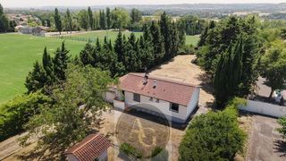  Maison � vendre 4 pi�ces 88 m�