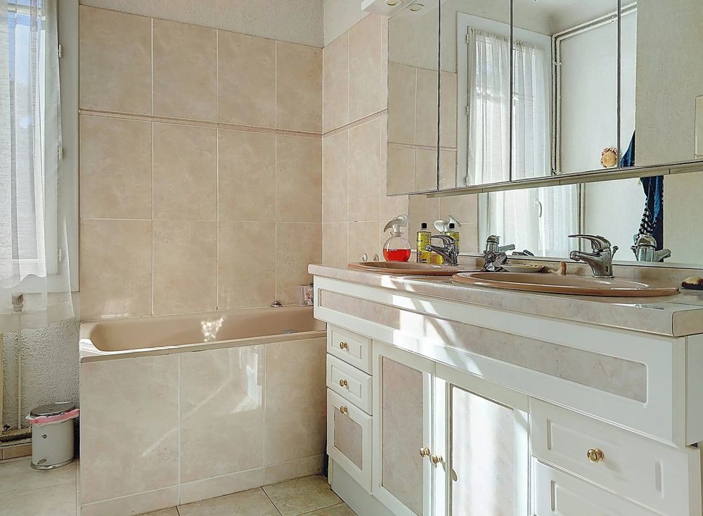 � vendre  Maison Draguignan (83300)