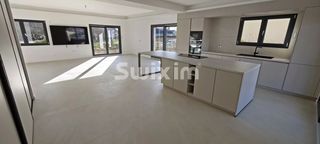  Maison � vendre 5 pi�ces 152 m�