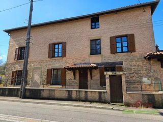  Maison � vendre 7 pi�ces 170 m�