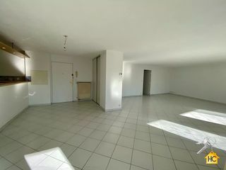  Appartement � vendre 4 pi�ces 105 m�