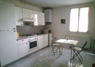  Appartement � louer 1 pi�ce 25 m�