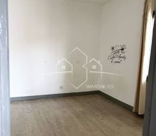  Appartement � louer 3 pi�ces 47 m�