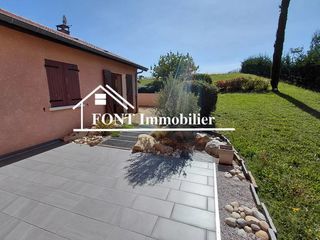  Maison � vendre 8 pi�ces 146 m�