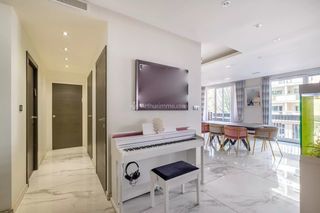  Appartement � vendre 4 pi�ces 110 m�