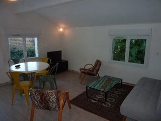  Appartement � louer 2 pi�ces 34 m�