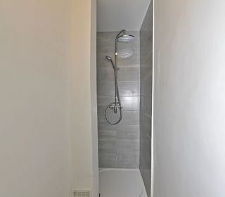  Appartement � louer 2 pi�ces 42 m�