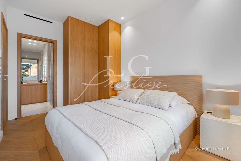 � vendre  Appartement Cannes (06400)