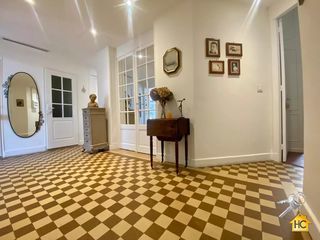  Appartement � vendre 4 pi�ces 102 m�