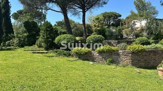  Maison � vendre 6 pi�ces 150 m�