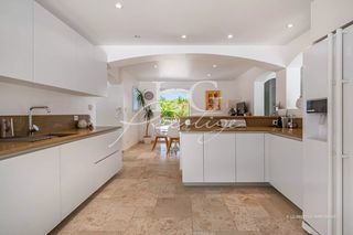  Maison � vendre 6 pi�ces 200 m�