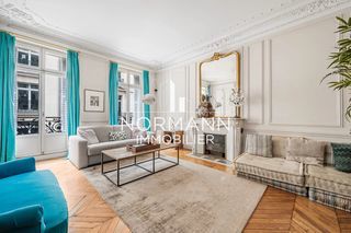  Appartement � vendre 4 pi�ces 107 m�