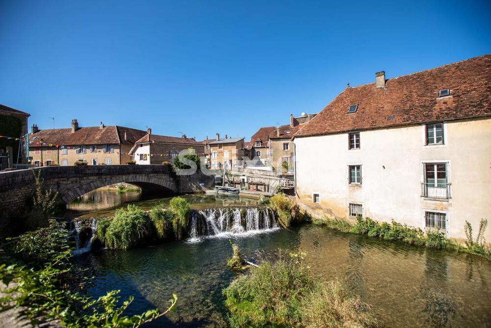 � vendre  Maison Arbois (39600)