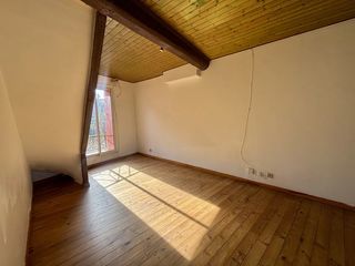  Maison � vendre 4 pi�ces 97 m�