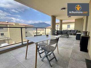  Appartement � vendre 3 pi�ces 70 m�