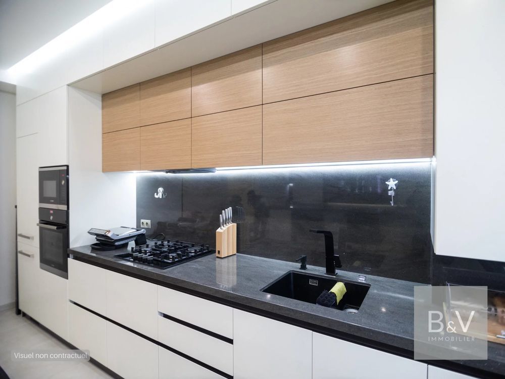 � vendre  Appartement Anglet (64600)