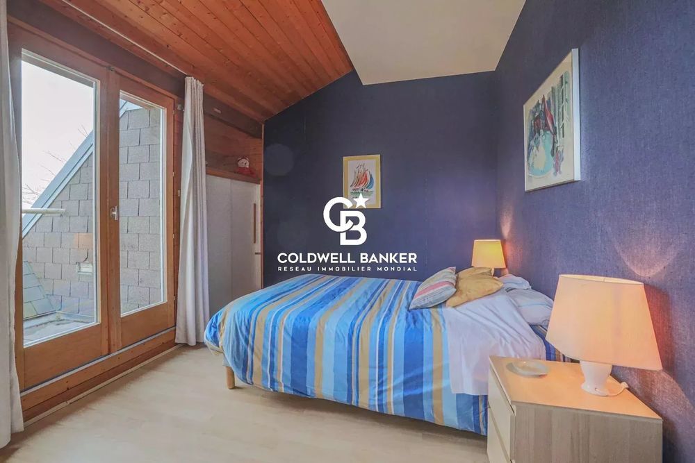 � vendre  Maison Fillinges (74250)