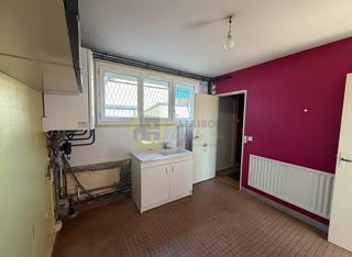  Maison � vendre 3 pi�ces 55 m�