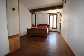  Maison � vendre 5 pi�ces 160 m�