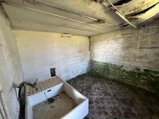  Maison � vendre 3 pi�ces 50 m�