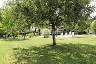  Maison � vendre 11 pi�ces 324 m�