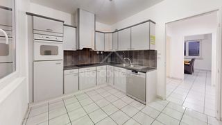  Appartement � vendre 3 pi�ces 76 m�