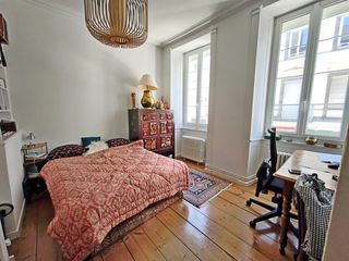  Appartement � vendre 4 pi�ces 75 m�