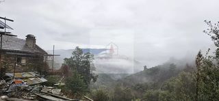  Maison � vendre 2 pi�ces 38 m�