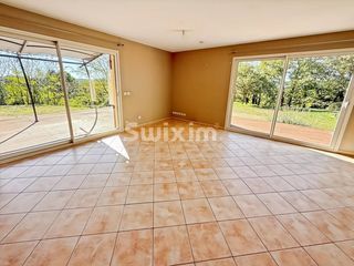  Maison � vendre 5 pi�ces 105 m�