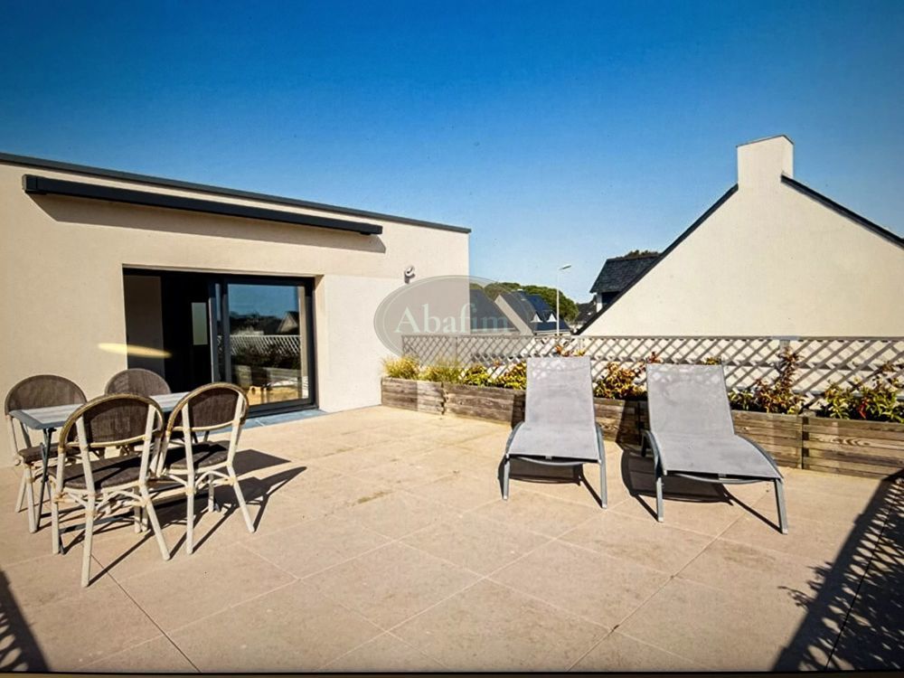 � vendre  Maison La Turballe (44420)