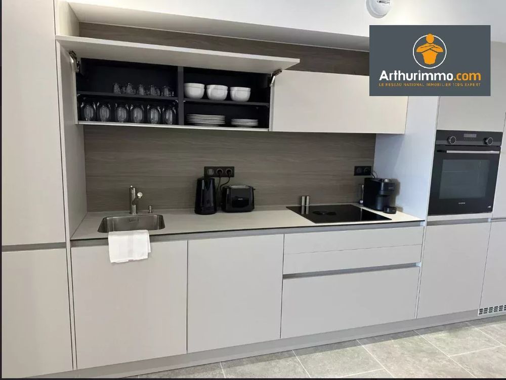 � vendre  Appartement Pietrosella (20166)