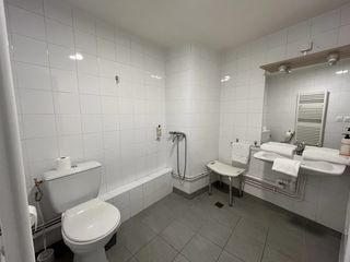  Appartement � vendre 1 pi�ce 22 m�