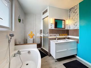  Maison � vendre 6 pi�ces 135 m�